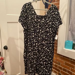 Old Navy Dress